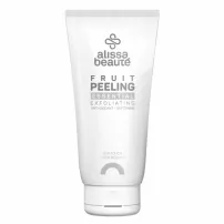 Alissa Beaute Essential Fruit Peeling ��������� �������� ������