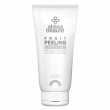 Alissa Beaute Essential Fruit Peeling 200ml