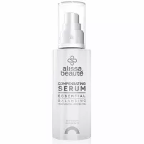Alissa Beaute Essential Compensating Serum ���������-����� ��� �������������� PH ����