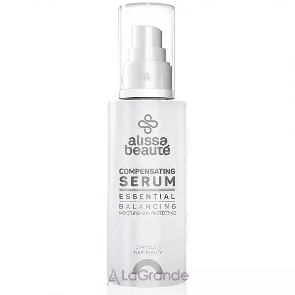 Alissa Beaute Essential Compensating Serum ���������-����� ��� ���������� p� ����