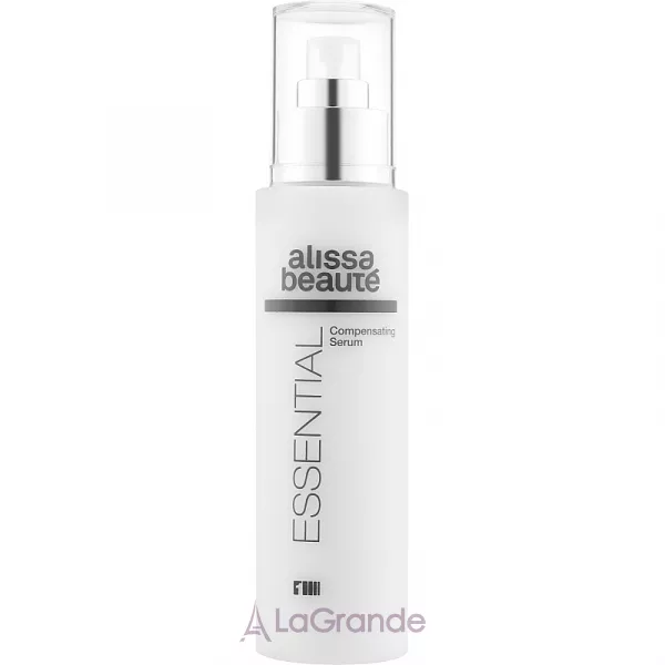 Alissa Beaute Essential Compensating Serum ���������-����� ��� ���������� p� ����