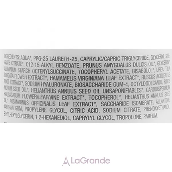 Alissa Beaute Essential Compensating Serum ���������-����� ��� ���������� p� ����