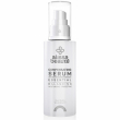 Alissa Beaute Essential Compensating Serum 125ml