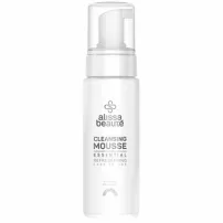 Alissa Beaute Essential Cleansing Mousse ��������� ��������� ����