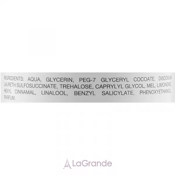 Alissa Beaute Essential Cleansing Mousse ��������� ������������ ���