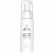 Alissa Beaute Essential Cleansing Mousse 150ml