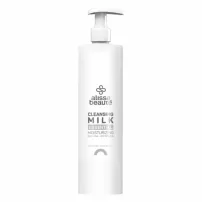Alissa Beaute Essential Cleansing Milk ��������� ����-�������