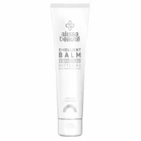 Alissa Beaute Essential Emollient Balm �������, ������������ ������� ������� ���� ����������