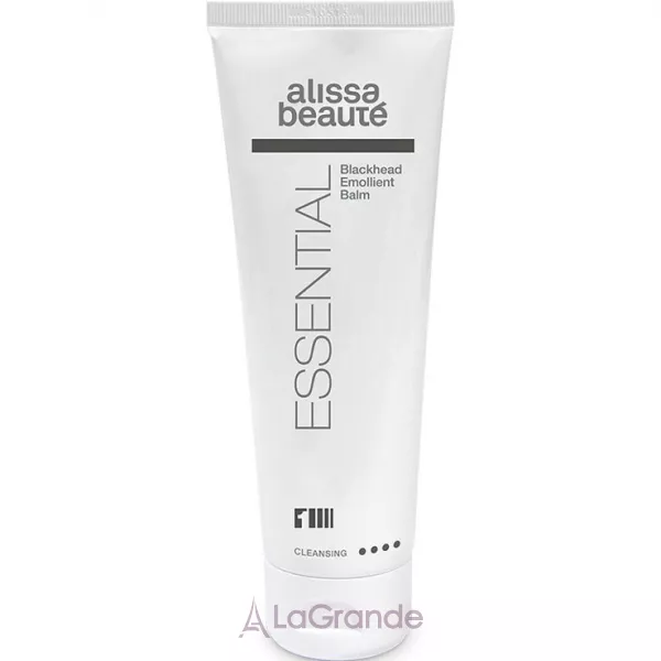 Alissa Beaute Essential Emollient Balm �������, �� ����'���� ������� ������� ��� ��������