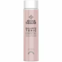 Alissa Beaute Essential Balance Tonic ����� ��� ��������� � ���������� ����