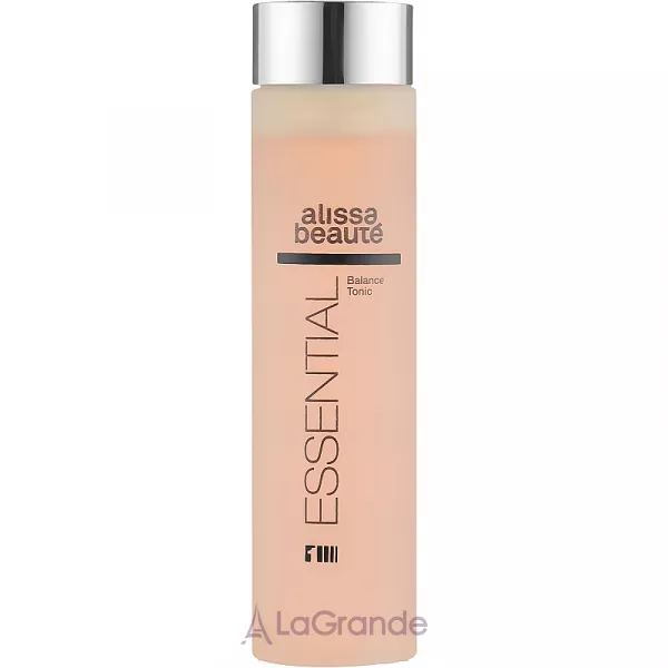 Alissa Beaute Essential Balance Tonic ����� ��� ��������� � ���������� ����