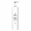 Alissa Beaute Essential Balance Tonic   ʼ   