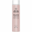 Alissa Beaute Essential Balance Tonic 200ml