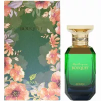 Afnan Mystique Bouquet ��������������� ����
