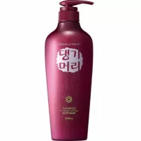 Daeng Gi Meo Ri Shampoo For Normal To Dry Scalp ������� ��� ���������� � ����� ���� ������