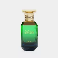 Afnan Mystique Bouquet ��������������� ���� (������)