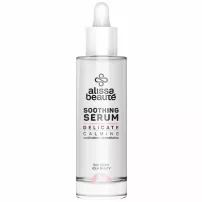 Alissa Beaute Delicate Soothing Serum ���������, ������� �������������� ����������� ����