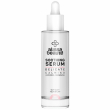 Alissa Beaute Delicate Soothing Serum 50ml