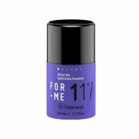 Framesi For-Me 117 Finish Shine Me Split Ends Essence �������������������� ��������� ��� �������� �����