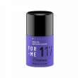 Framesi For-Me 117 Finish Shine Me Split Ends Essence 50ml