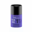Framesi For-Me 117 Finish Shine Me Split Ends Essence 50ml