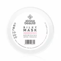 Alissa Beaute Delicate Silky Mask ����������� ��������� �����