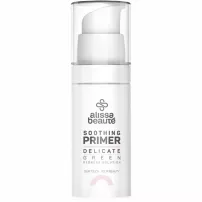 Alissa Beaute Delicate Soothing Primer ������������� ������� ������ �����������