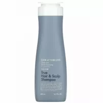 Daeng Gi Meo Ri Look At Hair Loss True Hair & Scalp Shampoo ������� ������ ��������� ����� ��� ������ ���� ������