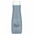 Daeng Gi Meo Ri Look At Hair Loss True Hair & Scalp Shampoo 500ml