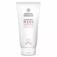 Alissa Beaute Delicate Comfort Mask ������������� ����-�����