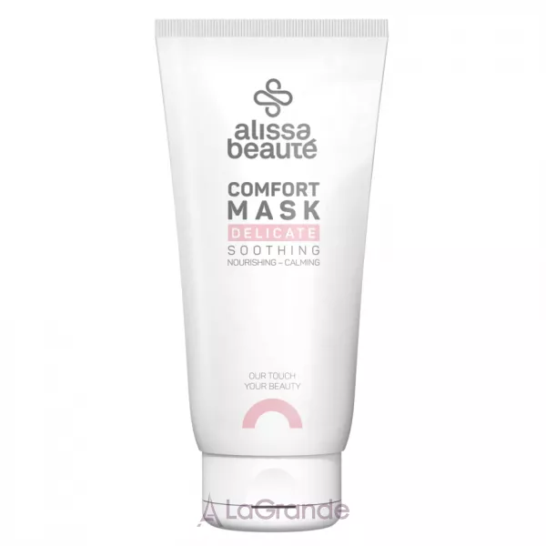 Alissa Beaute Delicate Comfort Mask ����������� ����-�����