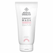 Alissa Beaute Delicate Comfort Mask 200ml
