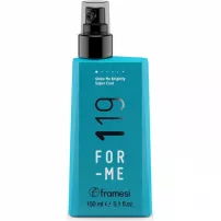 Framesi For-Me 119 Shine Me Brightly Super Coat ����� ��� ����� � �������� anti-frizz
