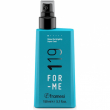 Framesi For-Me 119 Shine Me Brightly Super Coat 150ml