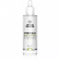 Alissa Beaute Bio Active Vital Minerals ��������� "�������� �������"
