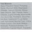 Alissa Beaute Bio Active Vital Minerals  