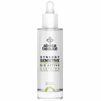 Alissa Beaute Bio Active Sensitive Synergy ��������� ������ ��������