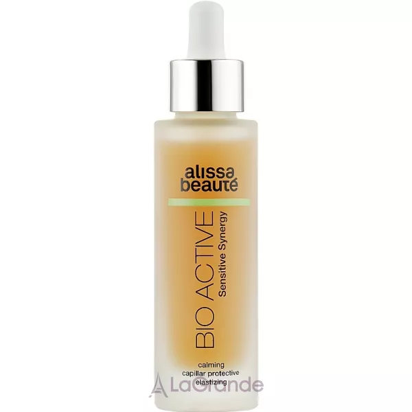 Alissa Beaute Bio Active Sensitive Synergy ��������� ������ ��������