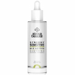 Alissa Beaute Bio Active Sensitive Synergy 50ml