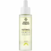 Alissa Beaute Bio Active Retinol Anti-Aging Brightening Regenerating ������������ ��������� � ���������