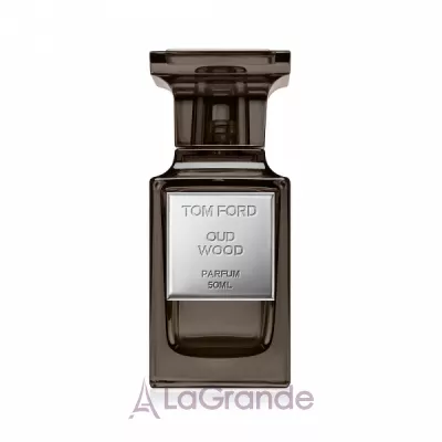 Tom Ford Oud Wood Parfum 