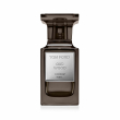 Tom Ford Oud Wood Parfum 50ml