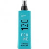 Framesi For-Me 120 Detangle Me Spray ����� ��� ������� ������ �������������