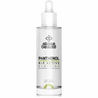 Alissa Beaute Bio Active Panthenol Serum ������ ��������� �� ������ ���������