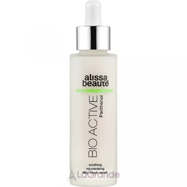 Alissa Beaute Bio Active Panthenol Serum ������� ��������� �� ����� ���������