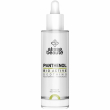 Alissa Beaute Bio Active Panthenol Serum 50ml