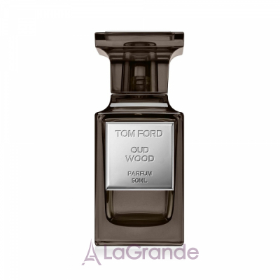 Tom Ford Oud Wood Parfum  ()