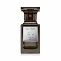 Tom Ford Oud Wood Parfum ���� (������)