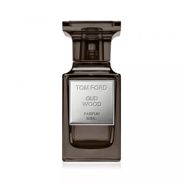 Tom Ford Oud Wood Parfum ���� (������)