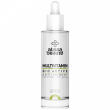 Alissa Beaute Bio Active Multivitamin Q10 50ml